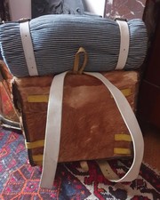 HAVRESAC règlementaire