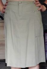 Jupe de marque   Lacoste