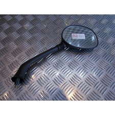 retroviseur droit orion italia universel adaptable scooter piaggio sfera et autr