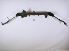 crémaillère assistée pour