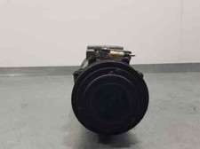 7700111289 compresseur clim pour RENAULT LAGUNA (B56) 1.8 16V RT