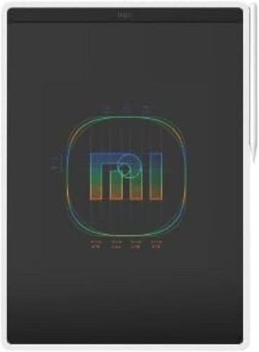 Tablette écrite lcd - tablette,