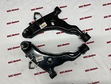 OEM Mitsubishi Avant Bras