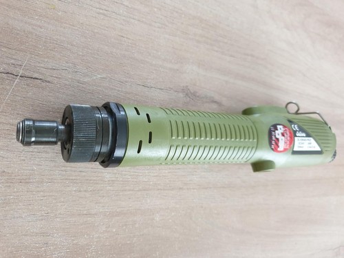 Delvo dlv8540 already - delvo, used