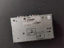 KRAMER TOOLS VP-300N VGA