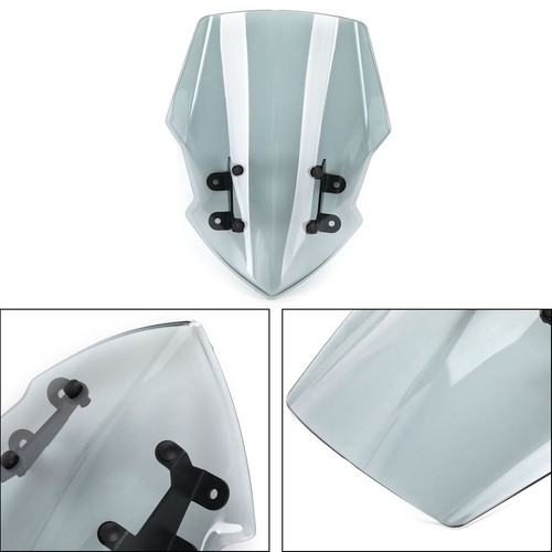 Moto plastique abs pare - moto,