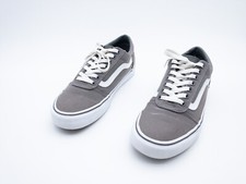 VANS Sneakers Pour Hommes