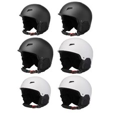 Casque de ski Casque de