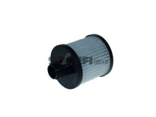 Filtre huile 500l - filtre, 500x