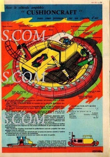 1960 document - 1960, (ref
