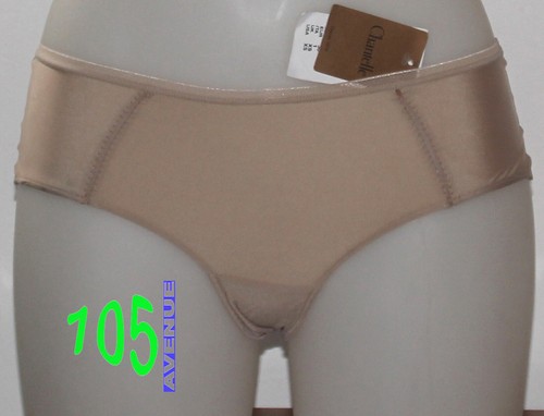 Neuf shorty chantelle - neuf, +