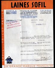 TOURCOING & WATTRELOS (59)