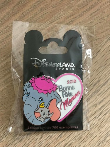 Pin dumbo jumbo mother - dumbo,