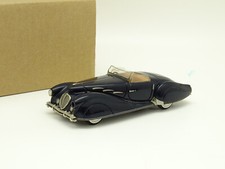 Ma Collection Résine SB 1/43