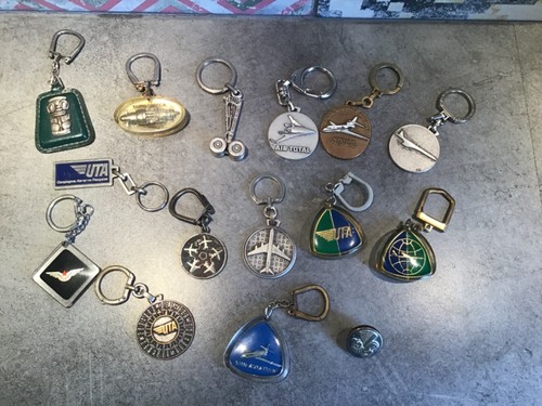 Aviation porte clef - , bugatti