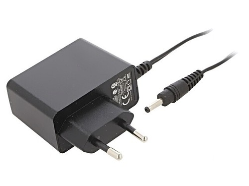 Alimentation posc05200a 1335 - posc05200a-1335,