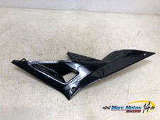 CACHE LATERAL INTERMEDIAIRE DROIT CAGIVA 125 MITO  1994