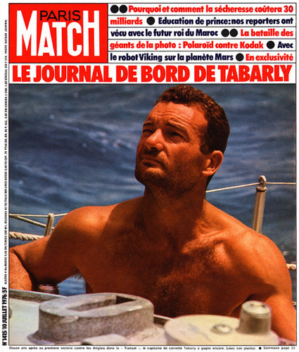 Paris match 1415 - match, 10