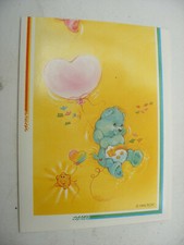 immage album no PANINI Modena