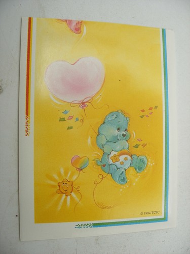 Immage album panini modena - album,