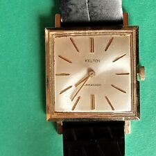 Montre KELTON  Armachoc