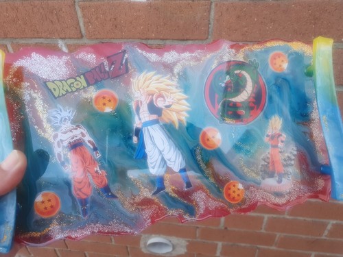 Plateau dragon ball - , z