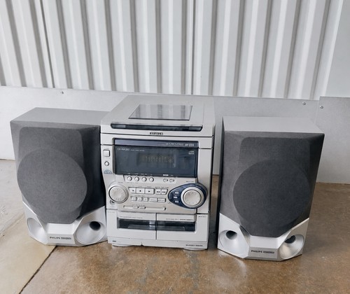 Vintage aiwa naj20 digital - vintage, cx-naj20