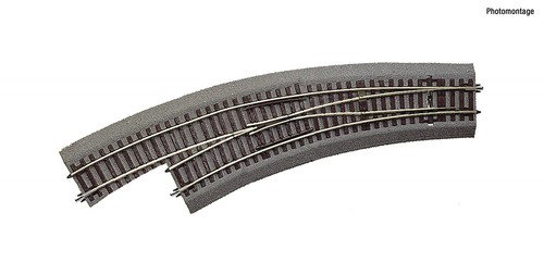 Rocoline ballast 42572