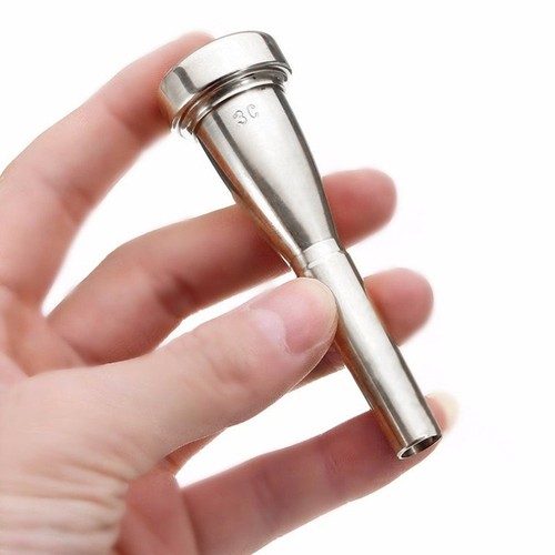 Embouchure trompette 3c - de,