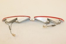 Clignotants arrière PIAGGIO 125 X8 2004 à 2007