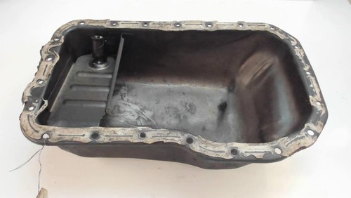 Carter huile renault r19 - carter,