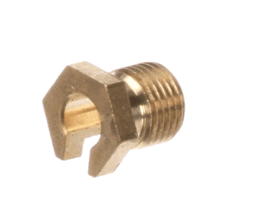 Avusa rotisol adaptor - avusa,