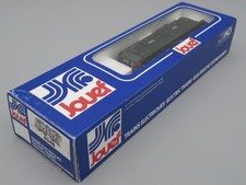 Motrice Electrique BB 27 -