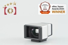 Viseur optique Olympus VF-1 pour M.ZUIKO DIGITAL 17mm f/2.8