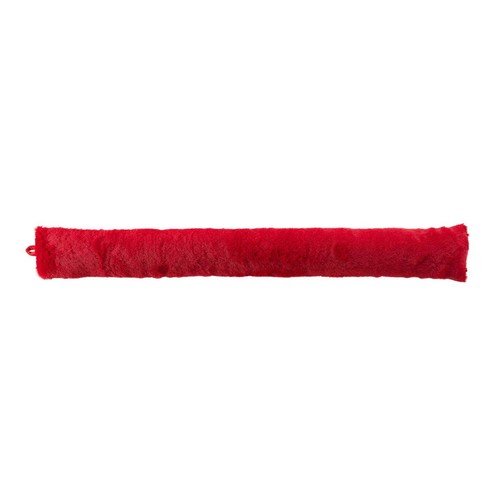 Boudin bas porte - boudin, "caresse"