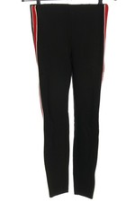 ZARA Legging Dames Pantalon T