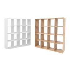 Étagère de rangement