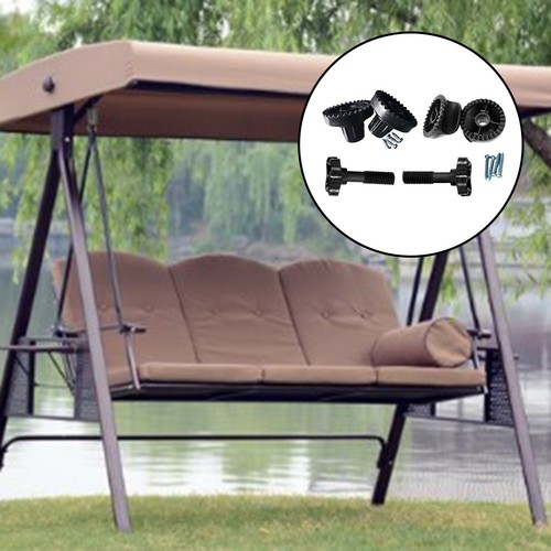 Ensembles accessoires chaise - accessoires,