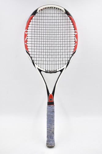 Wilson factor six one - wilson, six.one