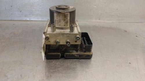 45100d031 abs toyota yaris - 45100d031, p9