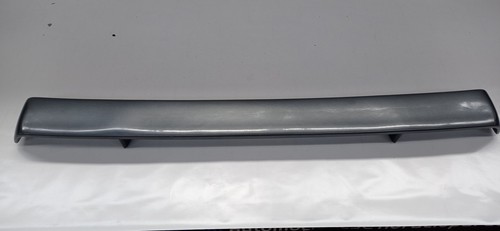 Bequet arrière 125026 - bequet, /