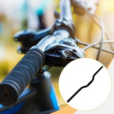 Guidon De Vélo De Route