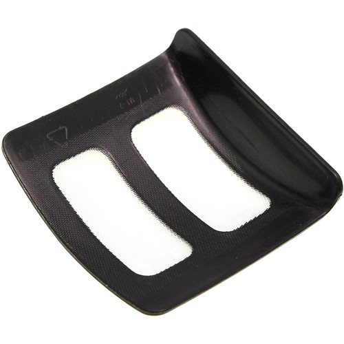 200822 moulinex filtre - [ss-200822],