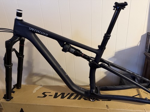 Specialized epic evo 2023 - specialized,