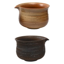 Thé à thé chinois Matcha