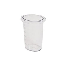 [MS-4A07632] MOULINEX Poussoir