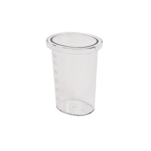 4a07632 moulinex poussoir - [ms-4a07632],