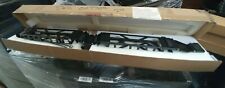 DELL  PowerEdge 2U cable management arm kit 0M770R 0H058C