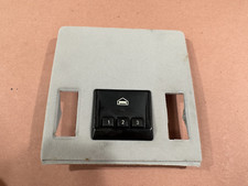 BMW E38 740IL 740I 750IL