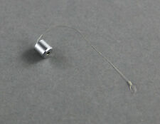 Poids Anti Patinage Fil Pour